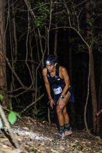 BIB: 610
                            <button type="button" onclick="openModal(19033992)" class="btn btn-primary btn-sm float-right btn-popup" data-toggle="modal" data-target=".modal-high-quality">
                        <i class="fas fa-shopping-cart"></i> Add to Cart
                    </button>
                                            <button type="button" onclick="isThisMe(19033992, true)" class="btn btn-success btn-sm float-right btn-popup btn-isme hidden" data-toggle="tooltip" data-placement="bottom" title="นี่คือรูปของคุณใช่ไหม คลิกที่นี่เพื่อเอาเข้าอัลบั้ม">
                        <i class="fas fa-plus"></i> Add to album
                    </button>
                    <button type="button" onclick="isThisMe(19033992, false)" class="btn btn-warning btn-sm float-right btn-popup btn-isnotme hidden">
                        <i class="fas fa-ban"></i> Remove from album
                    </button>